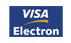 Visa Electron